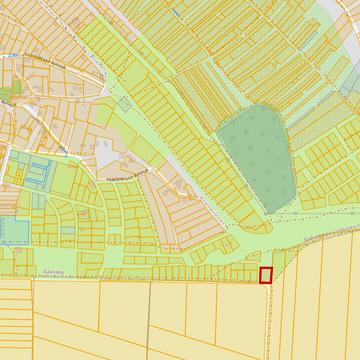 Байківці, Тернопільський, Тернопільська область 10000.0 USD