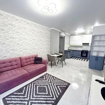 Замарстинівська вул. (Калініна), 55-З