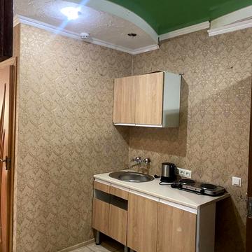 Шевченка вул., 89
