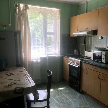 Воскресенський просп. (Перова), 48