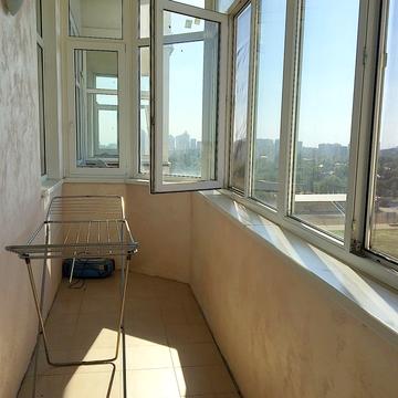 Артилерійська вул., 4в