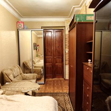 Карташівська вул. (Краснодонська), 49