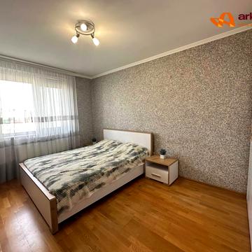 Ольги Кисілевської вул., 32