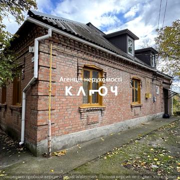Ігоря Замоцького вул.