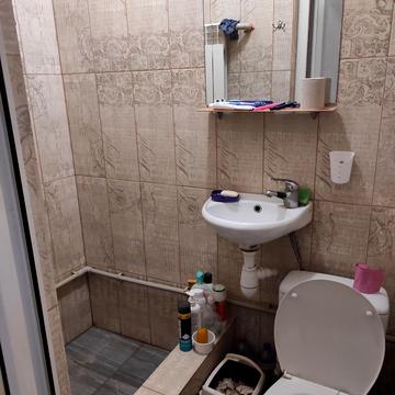 Віктора Макогона вул.