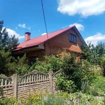 Гулака-Артемовського вул., 17