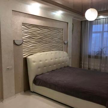 Миколи Голего вул. (Лебедєва-Кумача), 7-В