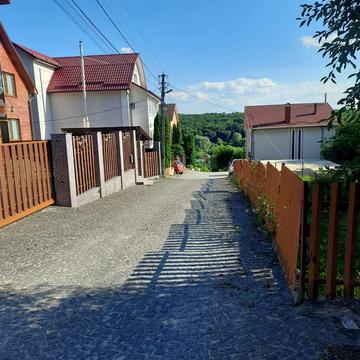 3-й Верейського проїзд, 10