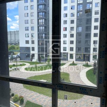 Миколи Мозгового вул., 2