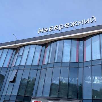 Литовська вул., 93