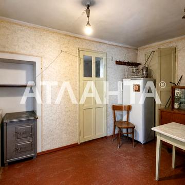 Агрономічна вул., 27
