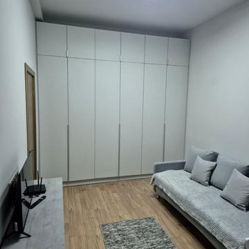 Кортумівка вул., 6