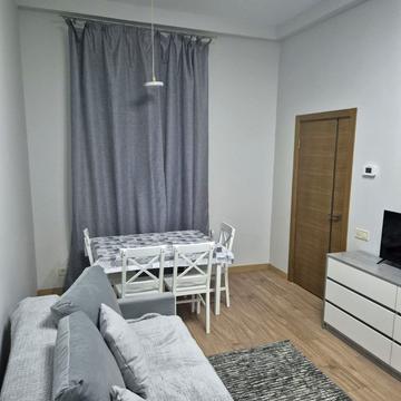 Кортумівка вул., 6