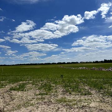 Нова пошта, Білогородка, Бучанський, Київська область 15000.0 USD
