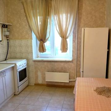 Архітектора Вербицького вул., 10-А