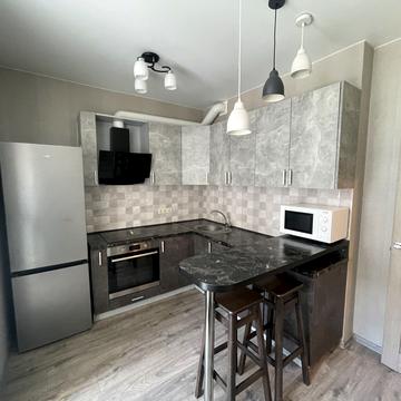 Тираспольська вул., 58