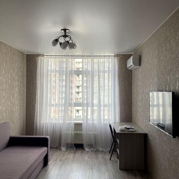 Тираспольська вул., 58