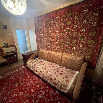 Романа Ратушного вул. (Волгоградська), 25-А