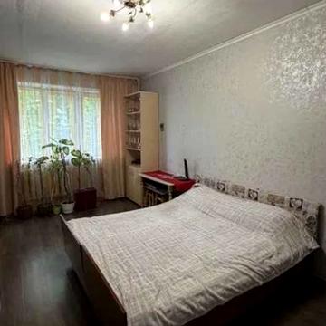 Зодчих вул., 10