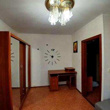 Леся Курбаса просп., 9-Г