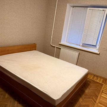 Оболонський просп., 12-А