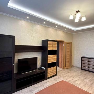Квітки-Основяненка вул., 8б