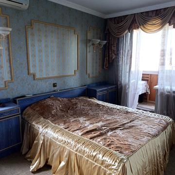 Данила Галицького вул. (40-річчя Перемоги), 50