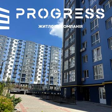 Княгинин вул., (Будинок 34)