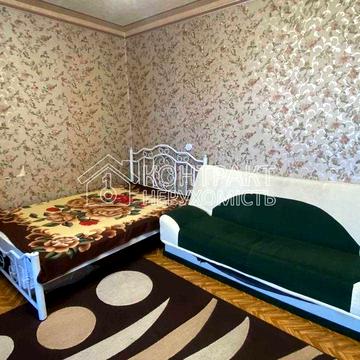 Ювілейний просп. (), 74