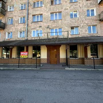 Мирогощанська вул., 4