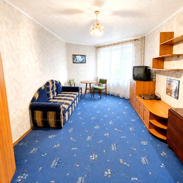 Запорізьке шосе, 38