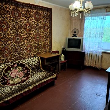 Миру просп., 17-Б