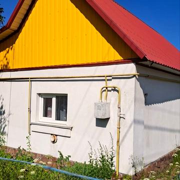 Франка, 3А