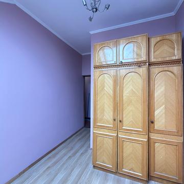 Галицька вул., 80а