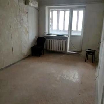 Мясоєдовська вул., 1