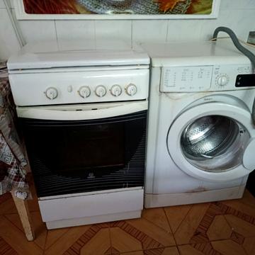 Яші Гордієнка вул. (Тодорова), 52