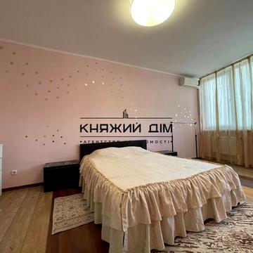 Харківське шосе, 19-А