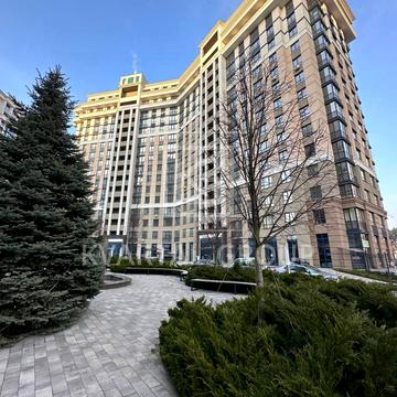Університетська вул., 3/2