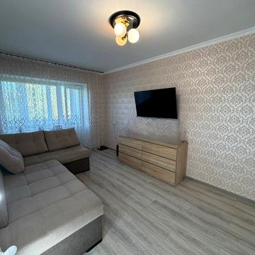 Василя Червонія вул. (Гагаріна), 63