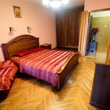 Чернишевська вул., 85