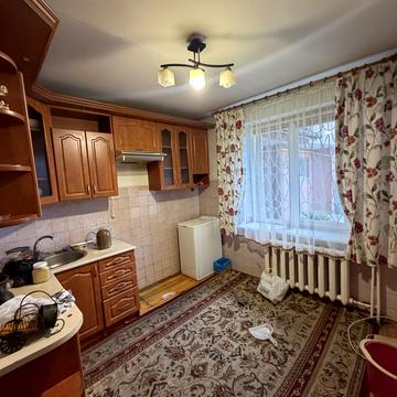 Григорія Грабянки вул., 9