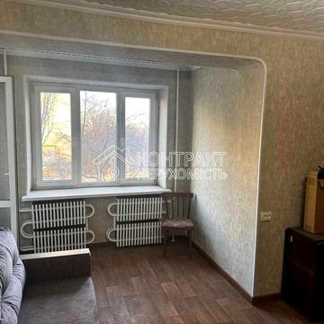 Григорівське шосе (Комсомольське), 57