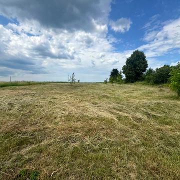 Борщовичі, Львівський, Львівська область 10000.0 USD