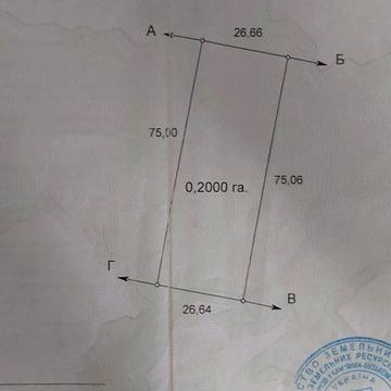 Польова вул.