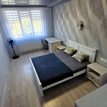 Ірпінська вул., 62-А