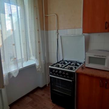 Середньофонтанська вул., 34/1