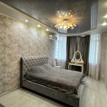 Проценка вул., 50 к1