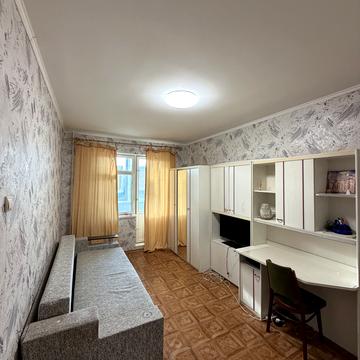 Червоної Калини просп. (Володимира Маяковського), 20-Г