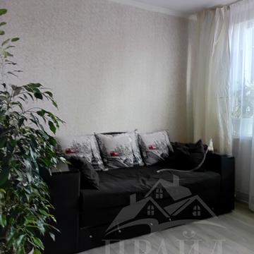 Косівщинська вул., 73