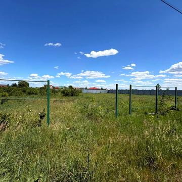 Концово, Ужгородський, Закарпатська область 60000.0 USD